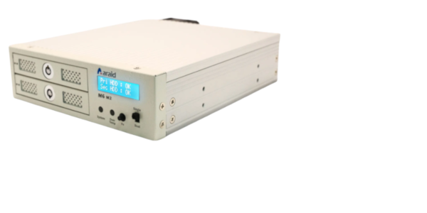 ARC-8042カタログ画像